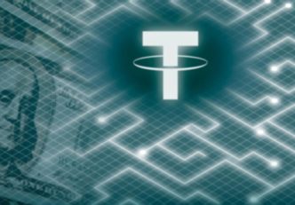hogyan működik a bitcoin határidős szerződés
