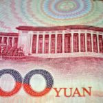 $1.5 millió értékben akar szétosztani Kína a nemzeti kriptovalutjából, a digitális yuan-ból