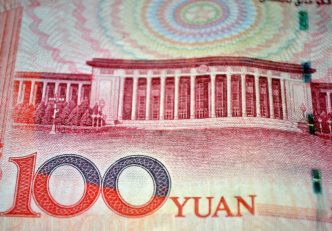 $1.5 millió értékben akar szétosztani Kína a nemzeti kriptovalutjából, a digitális yuan-ból