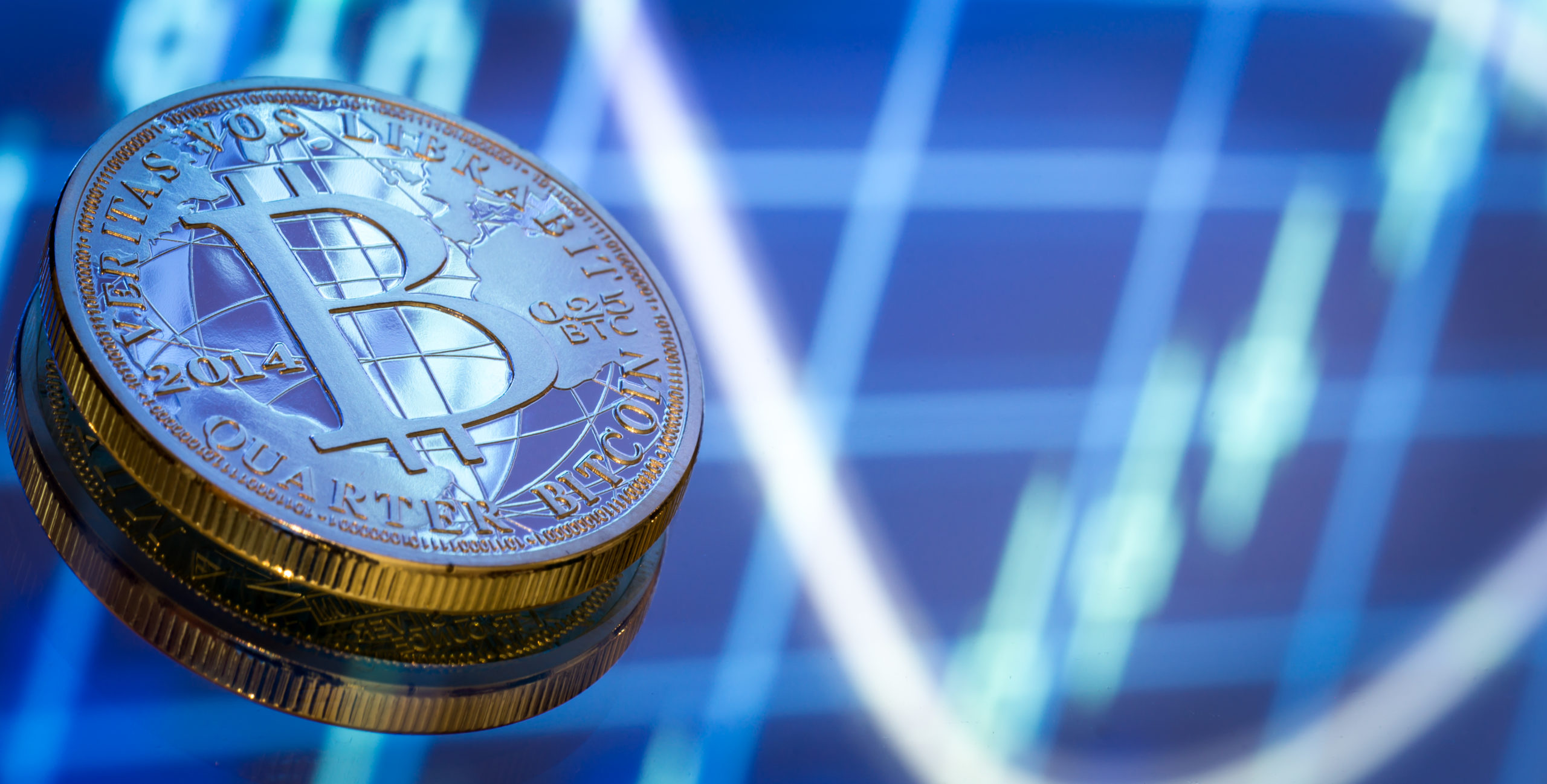 cursul bitcoin știri crypto mycryptoption