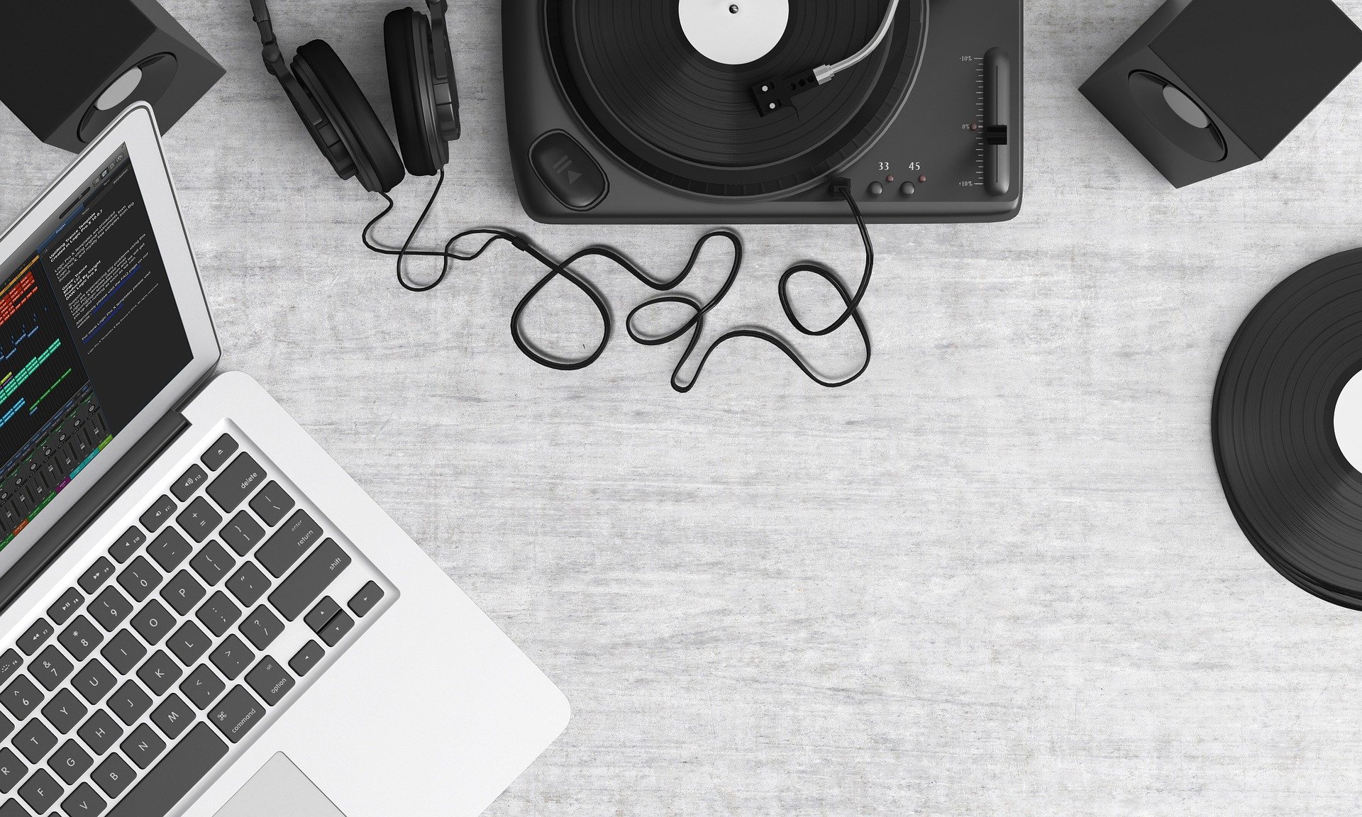 8 millió dollárnyi tokent oszt szét a Spotify versenytársa, az Audius