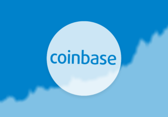 A Coinbase is hozzájárul a bitcoin ökoszisztémához a fejlesztők támogatásával