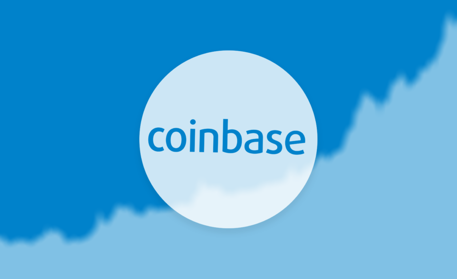 A Coinbase is hozzájárul a bitcoin ökoszisztémához a fejlesztők támogatásával