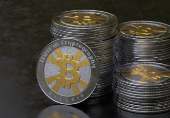 A Wrapped Bitcoin (WBTC) már a 6. legnagyobb token az Ethereum láncon