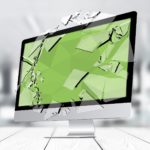token-urile defi știri crypto A defi tokenek kapták a legnagyobb pofont