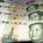 A digitális jüan felveheti a harcot a dollárosodással a PBoC volt kormányzója szerint