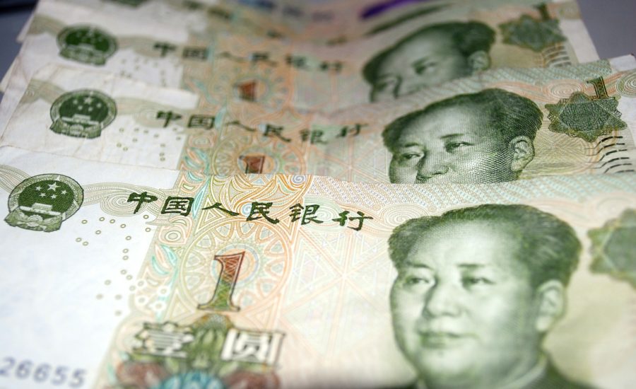 A digitális jüan felveheti a harcot a dollárosodással a PBoC volt kormányzója szerint
