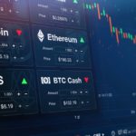 pericole burse de criptomonede centralizate știri crypto A kriptód nem a te a kriptód centralizált kriptotőzsdék veszélyei