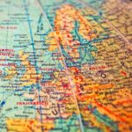 A techcégek alig akarnak tőzsdére menni Európában, az USA vagy Kína esetében pedig tolonganak