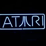 Az Atari saját tokent tervez kidobni novemberben