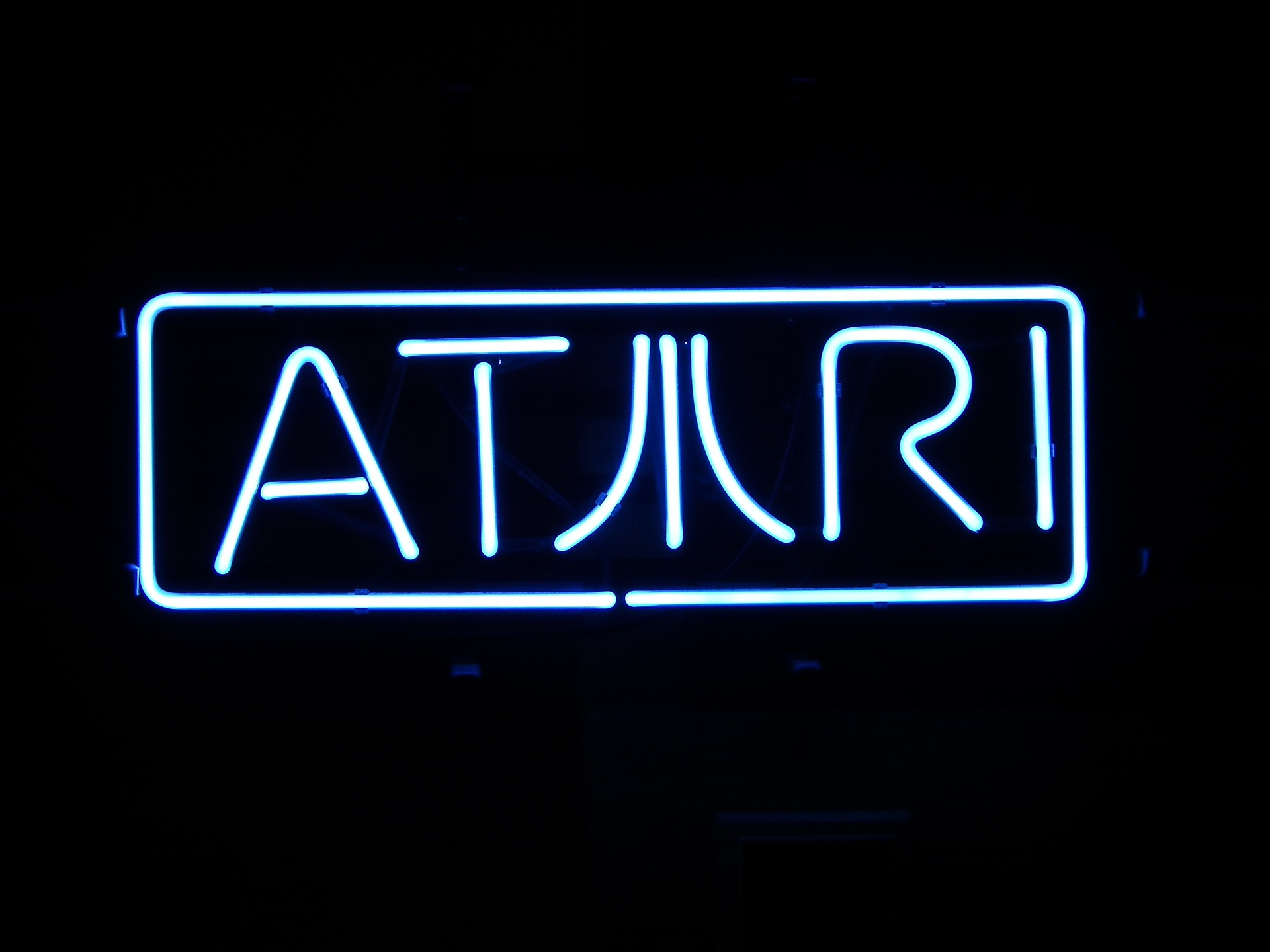Az Atari saját tokent tervez kidobni novemberben
