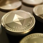 Az Ethereum az üzleti negyed, viszont mindenki a külvárosokba igyekszik