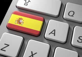 Bitcoin a spanyol képviselőknek - 350 kongresszusi tag kapott bitcoint hírek mycryptoption