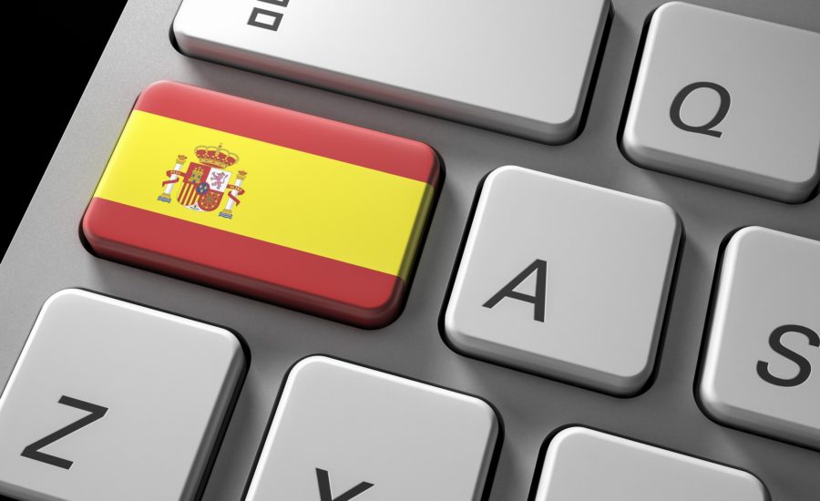 Bitcoin a spanyol képviselőknek - 350 kongresszusi tag kapott bitcoint hírek mycryptoption