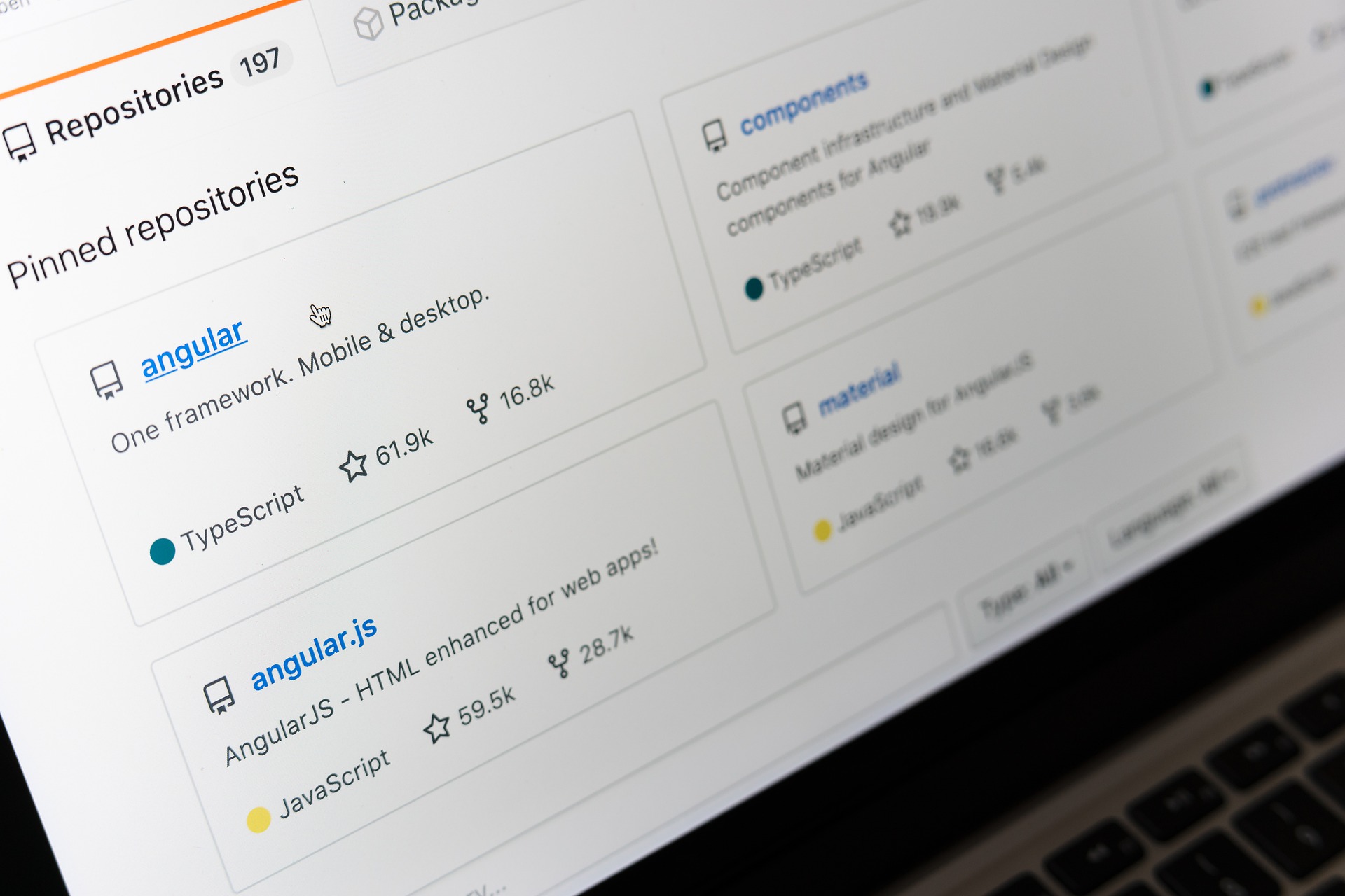 Cenzúrázhatja-e a Github a Bitcoin forráskódját?
