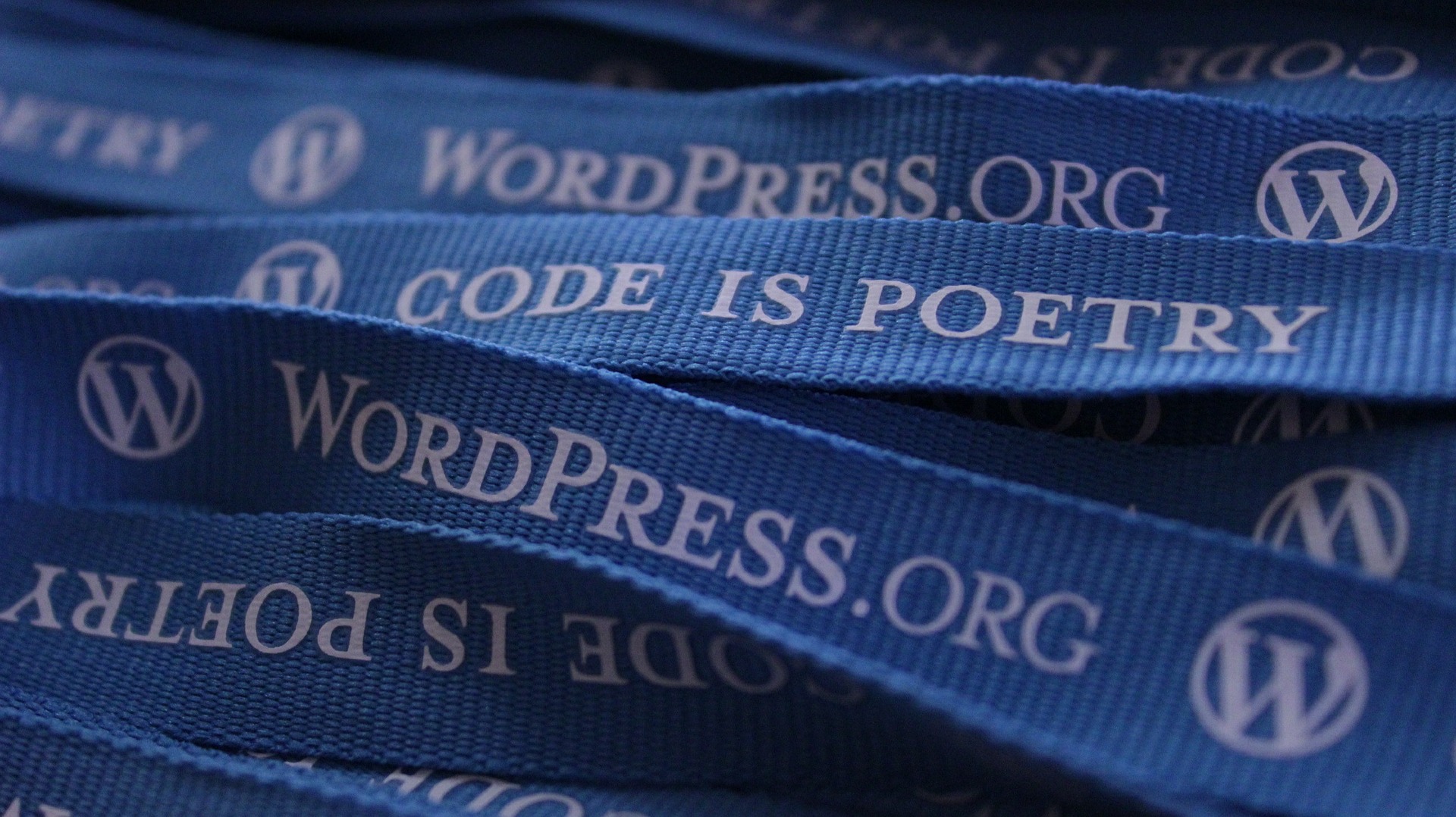 Egy WordPress plugin lehetővé teszi a szerzők számára a tartalmak időbélyegzését Ethereumon