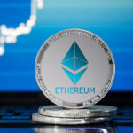 eth2.0