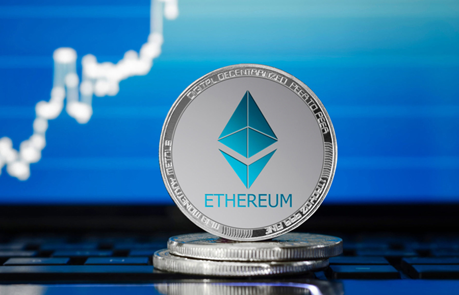 eth2.0