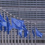 Inkább politikai döntés egy CBDC kibocsátása, mintsem technikai Burkhard Balz