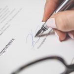 Investiție strategică Consensys confirmă achiziția Quorum-ului JPMorgan