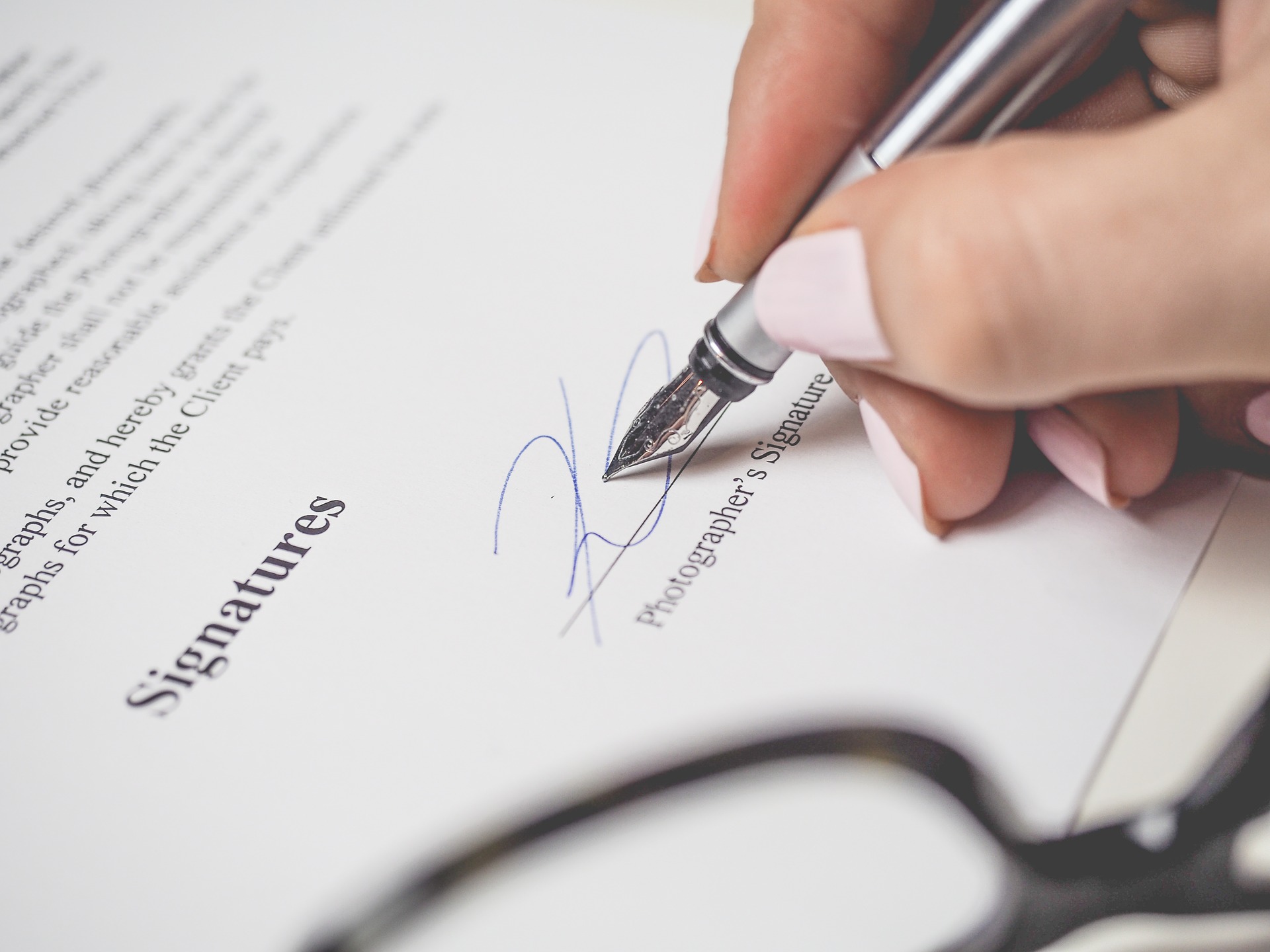 Investiție strategică Consensys confirmă achiziția Quorum-ului JPMorgan