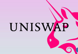 primul vot Uniswap știri crypto Ma ér véget az Uniswap első szavazás, ami túlzott irányítási jogot adhat a Dharma-nak