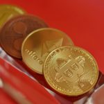 Megbolondult a piac Íme 3 ok, ami megmutatja miért esik az Ethereum a bitcoin rali ellenére