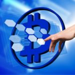 Mindössze 5 óriás exchange tárolja a meglévő bitcoin 10%-át