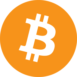 bitcoin logó mycryptoption végeleges verzió