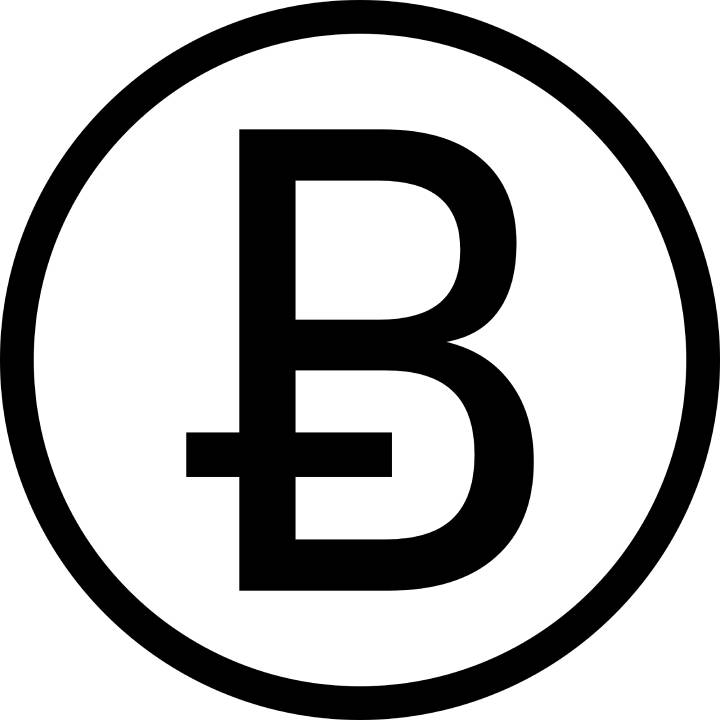bitcoin ujfajta