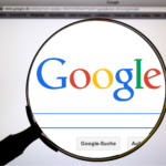Mit jelent a Google beperelése a Web3 számára?