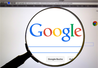 Mit jelent a Google beperelése a Web3 számára?