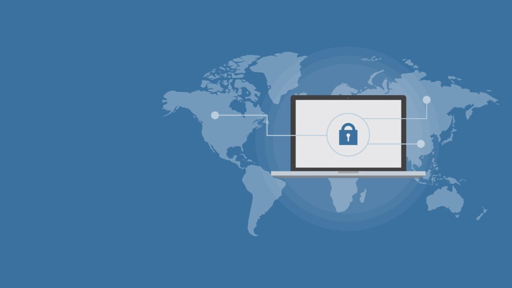 Bővítéssel zárta a februárt a MrCoin magyar kriptotőzsde | FinTechRadar