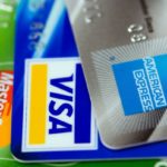 carduri crypto știri criptomonede bitcoin ethereum altcoin mycryptoption
