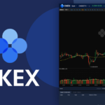 okex felfüggesztia kriptopénz kiutalásokat