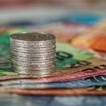 valoarea intrinsecă a bitcoin știri crypto a bitcoin belső értéke altcoin ethereum hírek mycryptoption