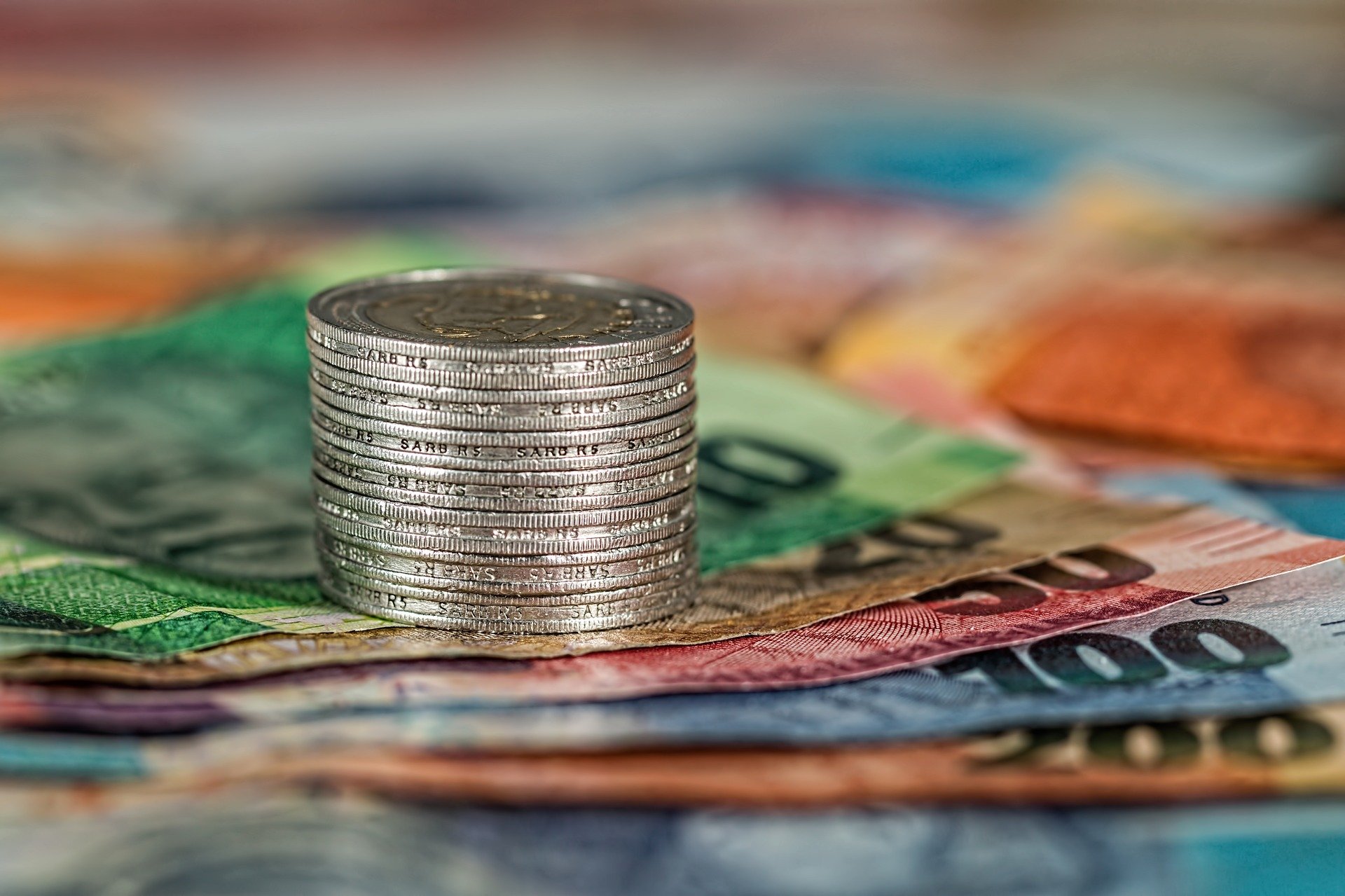 valoarea intrinsecă a bitcoin știri crypto a bitcoin belső értéke altcoin ethereum hírek mycryptoption