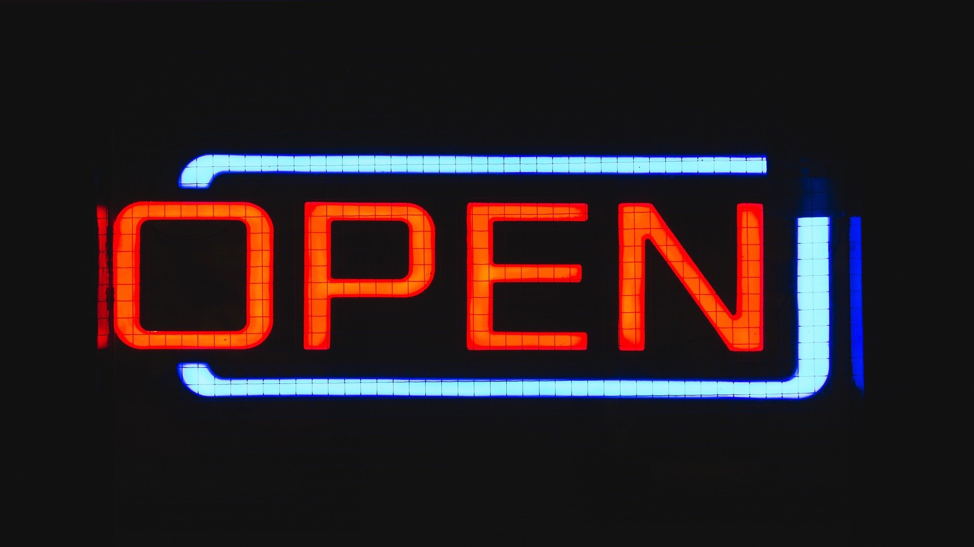 Íme, hogyan segít a Bitcoin és a WordPress a kisvállalkozásoknak a túlélésben.