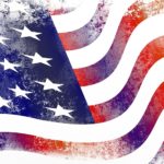 Újabb ösztönző csomag érkezhet az amerikaik megmentésére