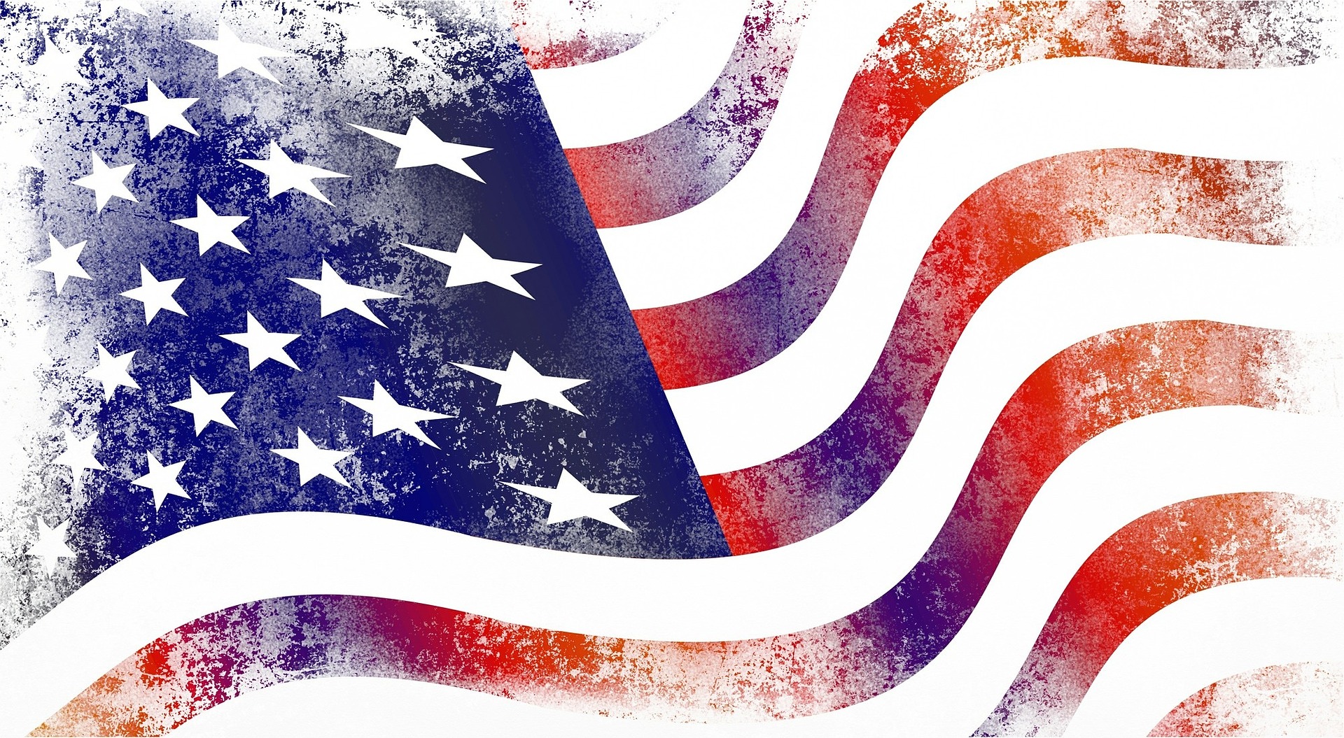 Újabb ösztönző csomag érkezhet az amerikaik megmentésére