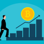 bitcoin și investitorii instituționali știri crypto $13.500 alá esett a bitcoin, de érkeznek az intézményi befektetők