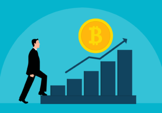 bitcoin și investitorii instituționali știri crypto $13.500 alá esett a bitcoin, de érkeznek az intézményi befektetők