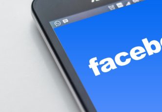 2021 januárjában indulhat a Facebook Libra, cenzúrázott kiadásban