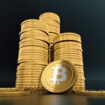 A BTC piaci kapitalizációja meghaladta az IMF speciális tartalékának a mértékét is