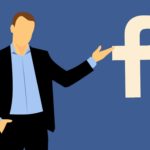 A Facebook már megint cenzúrázza a bitcoint