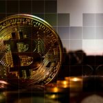 A MicroStrategy vezetője elmondta, miért is sokkal jobb a BTC az aranynál