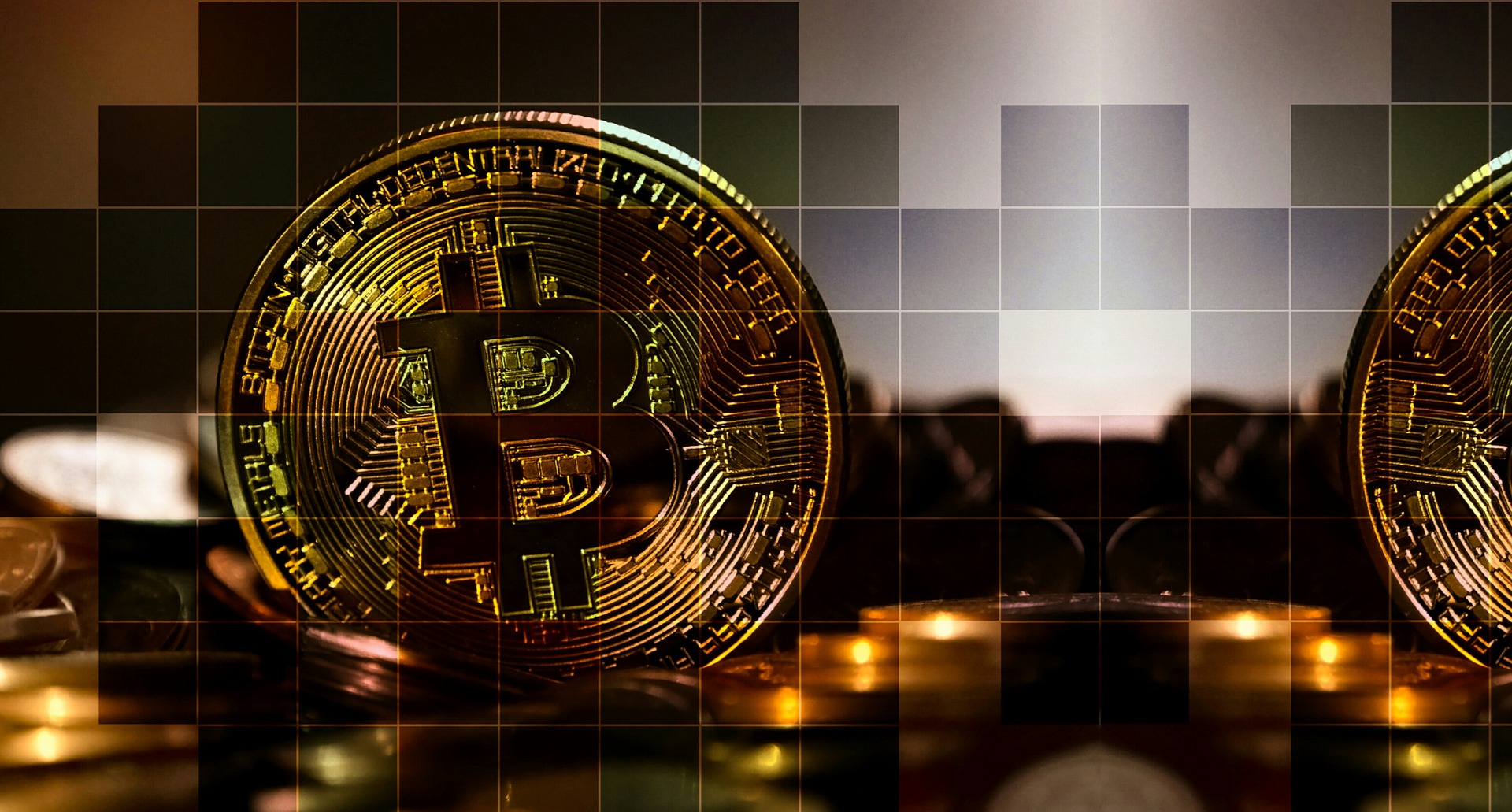 A MicroStrategy vezetője elmondta, miért is sokkal jobb a BTC az aranynál
