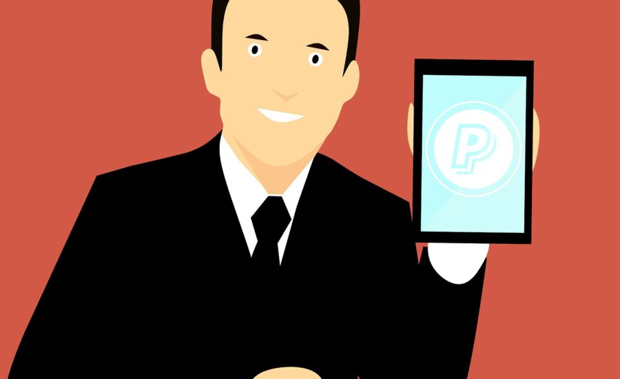 A PayPal eltörölte a várólistát, és már heti 20k dollárért vásárolhatsz náluk bitcoint