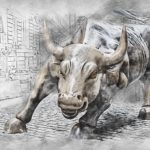 A bitcoin jó értéktároló - Stanley Druckenmiller