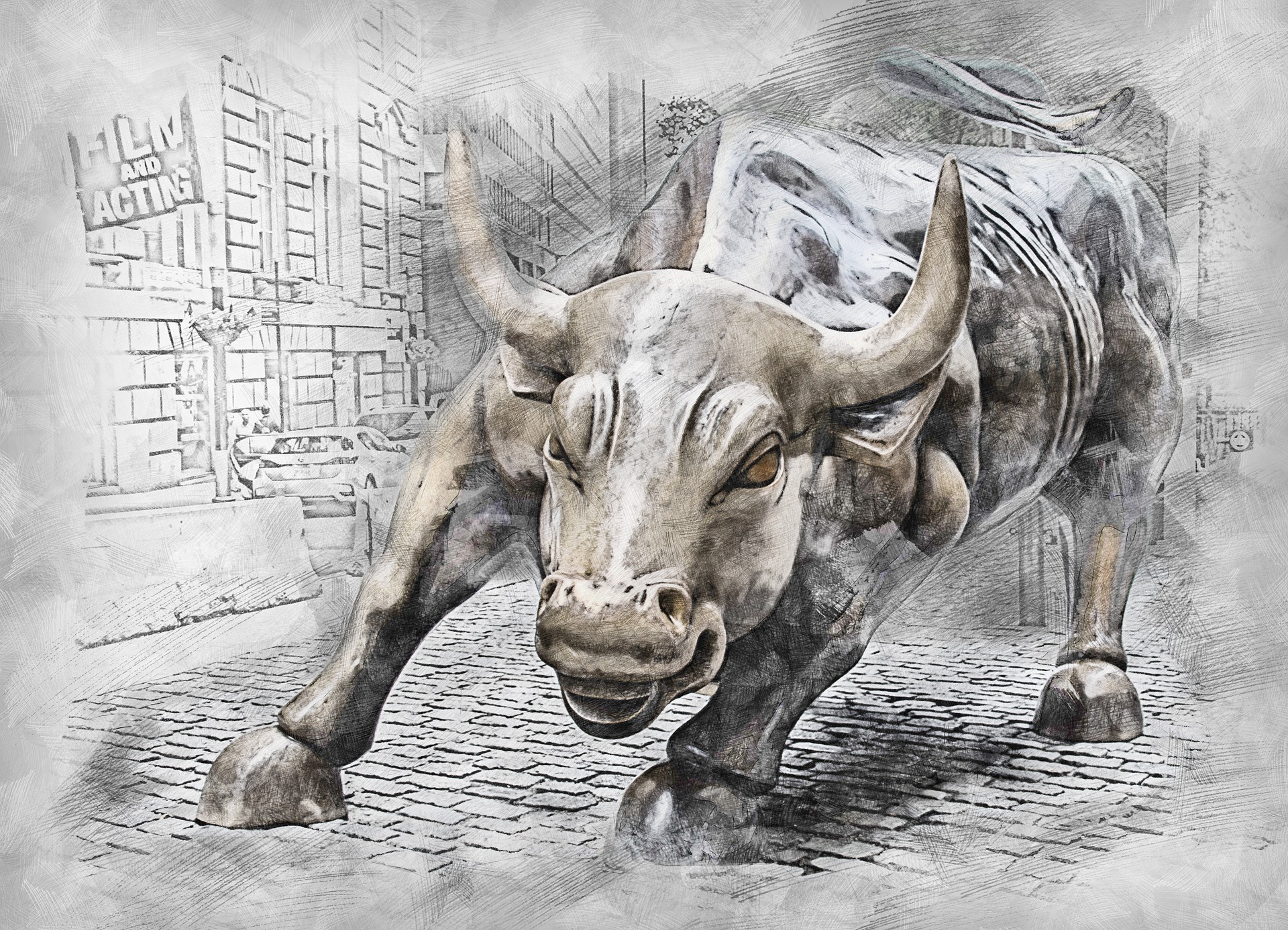 A bitcoin jó értéktároló - Stanley Druckenmiller
